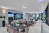 18555 Collins Ave - Photo 3
