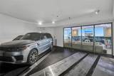 18555 Collins Ave - Photo 30