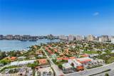 18555 Collins Ave - Photo 32