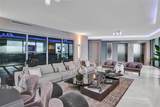 18555 Collins Ave - Photo 4