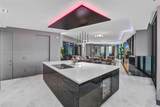 18555 Collins Ave - Photo 6