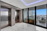 18555 Collins Ave - Photo 7