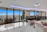 18555 Collins Ave - Photo 8