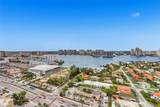 18555 Collins Ave - Photo 9