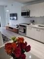 55 9th St - Photo 1