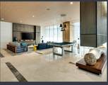 55 9th St - Photo 11