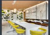 55 9th St - Photo 14