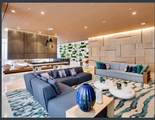 55 9th St - Photo 16