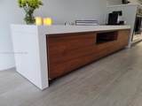 55 9th St - Photo 2