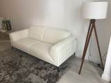 55 9th St - Photo 4