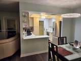 2431 82nd Ave - Photo 1