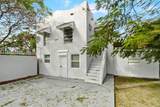 2177 27th St - Photo 1