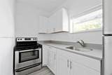 2177 27th St - Photo 11