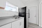 2177 27th St - Photo 12