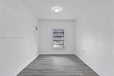 2177 27th St - Photo 13