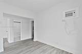 2177 27th St - Photo 14
