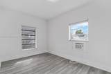 2177 27th St - Photo 15