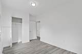 2177 27th St - Photo 16