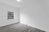 2177 27th St - Photo 17