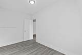 2177 27th St - Photo 18