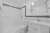 2177 27th St - Photo 19