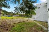 2177 27th St - Photo 2