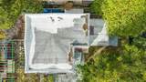 2177 27th St - Photo 3