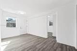 2177 27th St - Photo 4