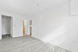 2177 27th St - Photo 5