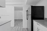 2177 27th St - Photo 6