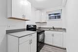 2177 27th St - Photo 7