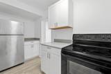2177 27th St - Photo 8