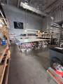 6010 99 - Photo 2