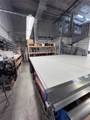 6010 99 - Photo 3