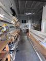 6010 99 - Photo 4