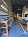 6010 99 - Photo 5
