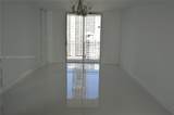 185 14th Ter - Photo 14