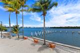 680 64th St - Photo 12