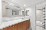 680 64th St - Photo 15