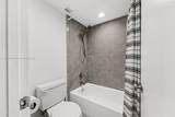 680 64th St - Photo 16