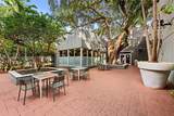 680 64th St - Photo 25