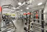 680 64th St - Photo 27
