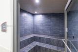 680 64th St - Photo 29