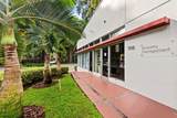 680 64th St - Photo 30