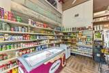 680 64th St - Photo 31