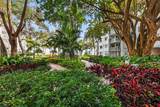 680 64th St - Photo 32