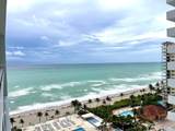 2030 Ocean Dr - Photo 1