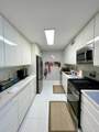 2030 Ocean Dr - Photo 10