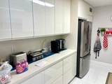 2030 Ocean Dr - Photo 11