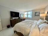 2030 Ocean Dr - Photo 13